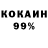 КОКАИН Fish Scale poyraz obey