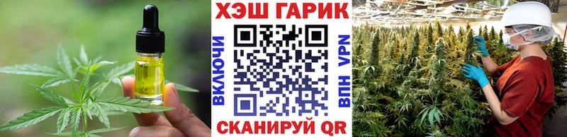 Cannafood конопля  Губаха 
