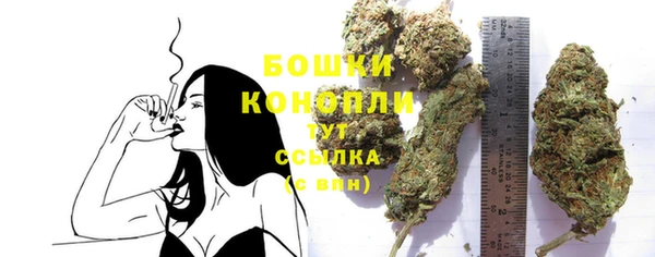 а пвп мука Новозыбков
