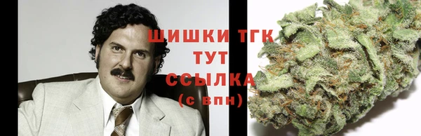 а пвп мука Новозыбков