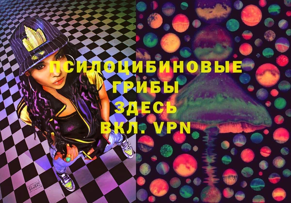 а пвп мука Новозыбков