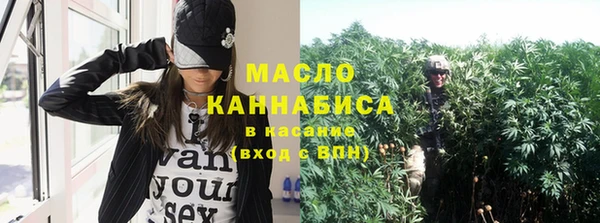 прущая мука Новодвинск