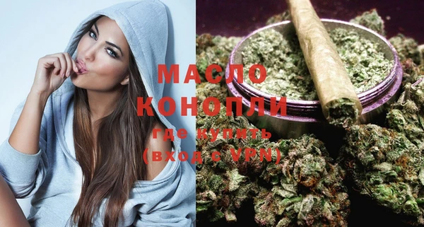 винт Няндома