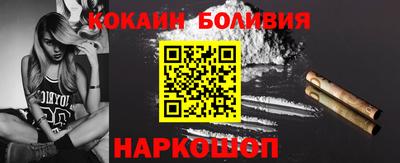 Альфа ПВП Гатчина