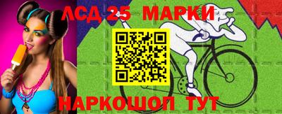крисы Гагарин