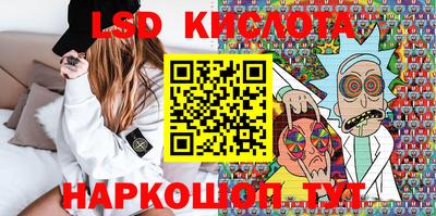 крисы Гагарин