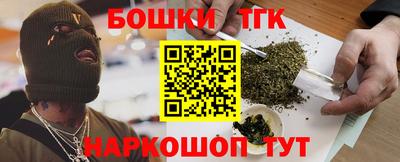 Альфа ПВП Гатчина