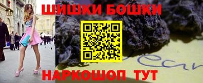 Альфа ПВП Гатчина