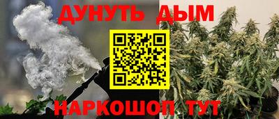 Альфа ПВП Гатчина