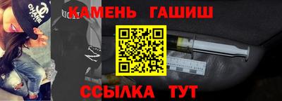крисы Гагарин