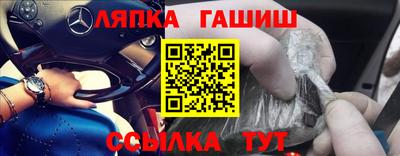 крисы Гагарин
