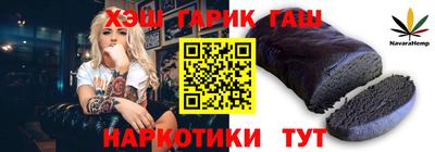 крисы Гагарин