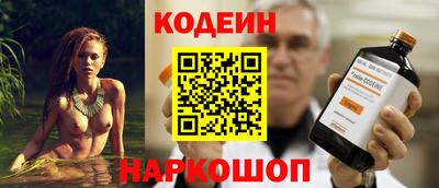 Альфа ПВП Гатчина