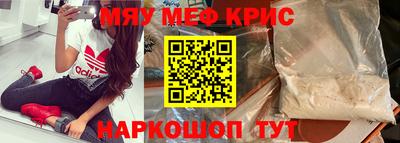 Альфа ПВП Гатчина
