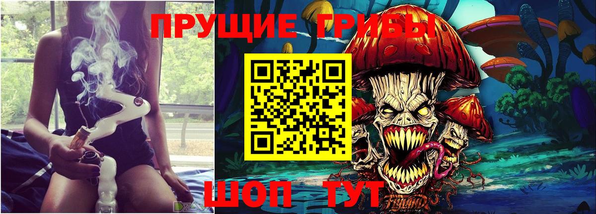 Псилоцибиновые грибы ЛСД Губаха